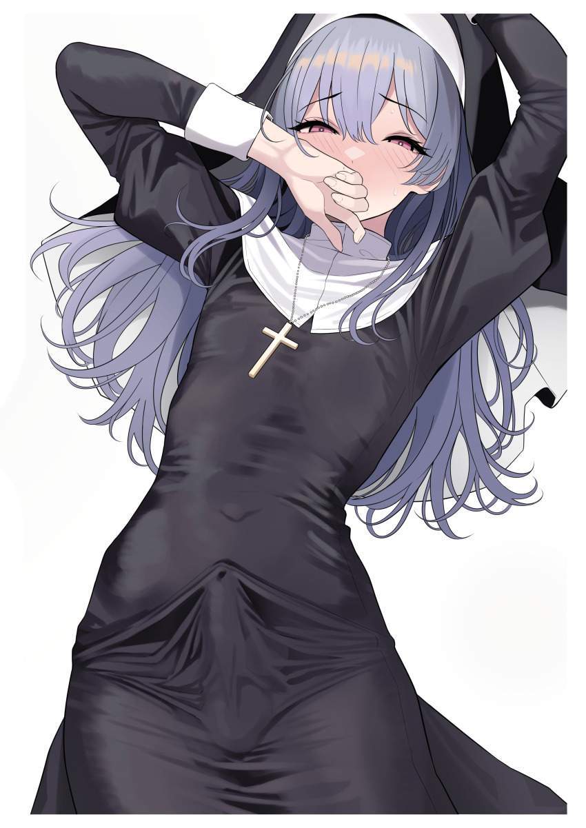 【エロ画像】男の娘のヤラシイ画像を今日のオカズにしませんか？