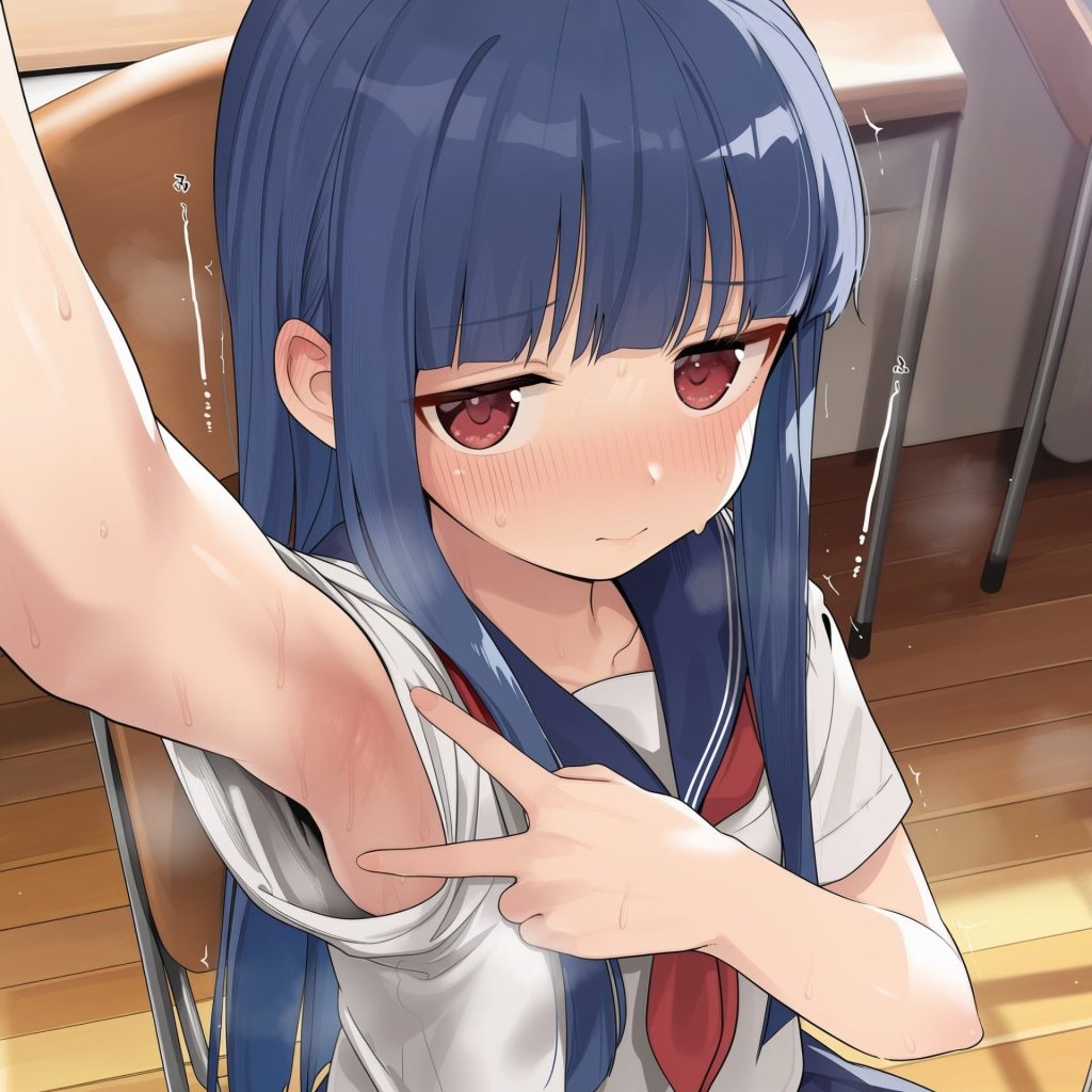 アイドルマスターの超絶可愛くてセクシーな画像集!