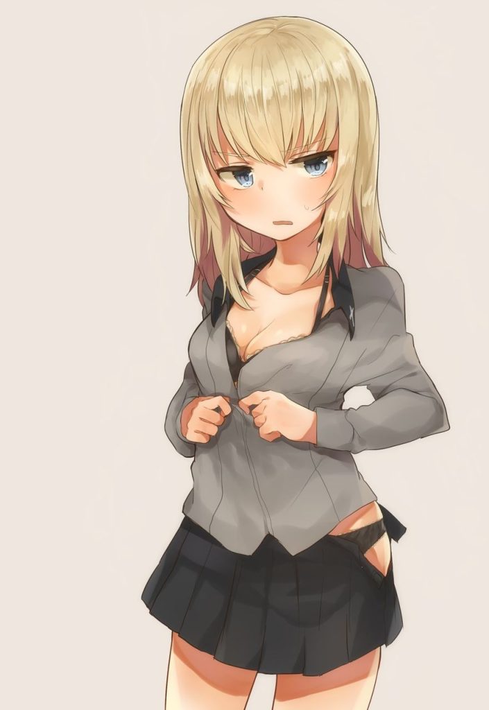 【日常】「ひあぁあ♡イキましゅ♡イってぇしまいましゅうぅー♡」エッチなご奉仕画像