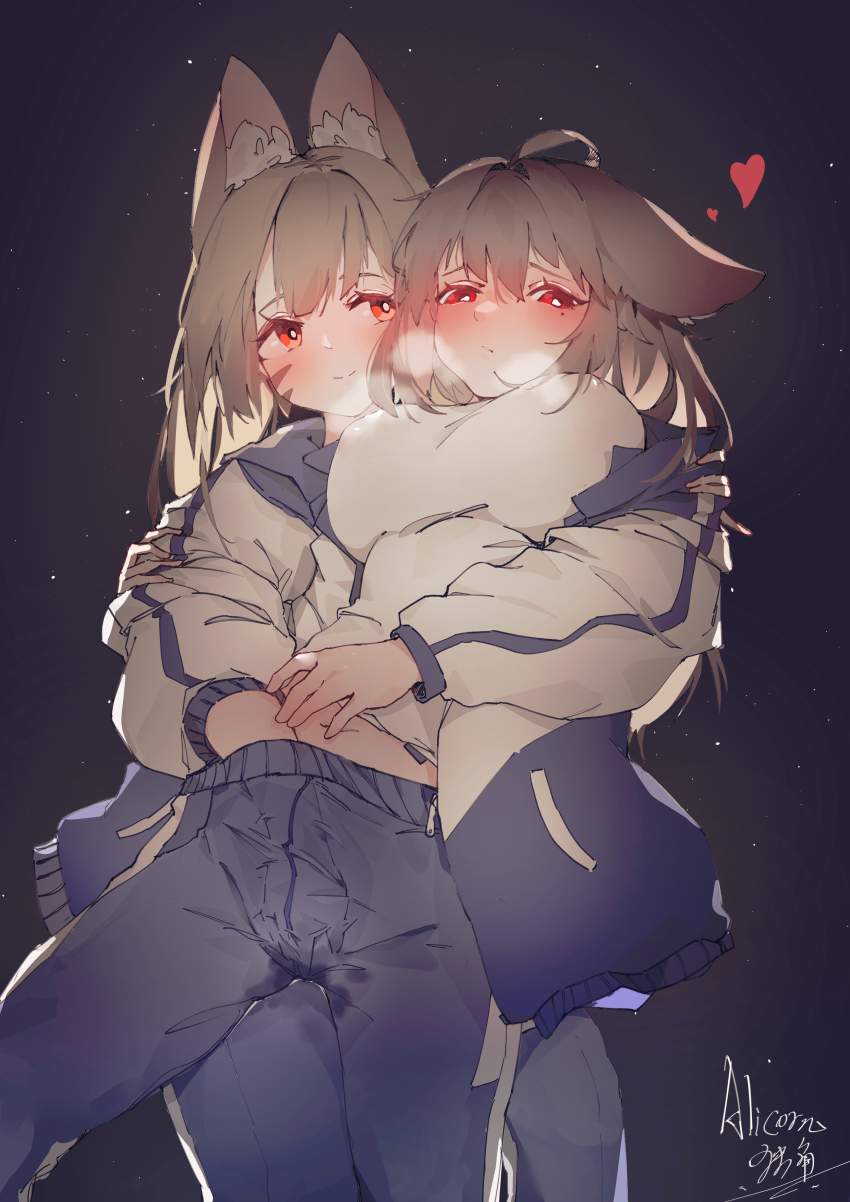 愛液のエロ画像を集めてみた