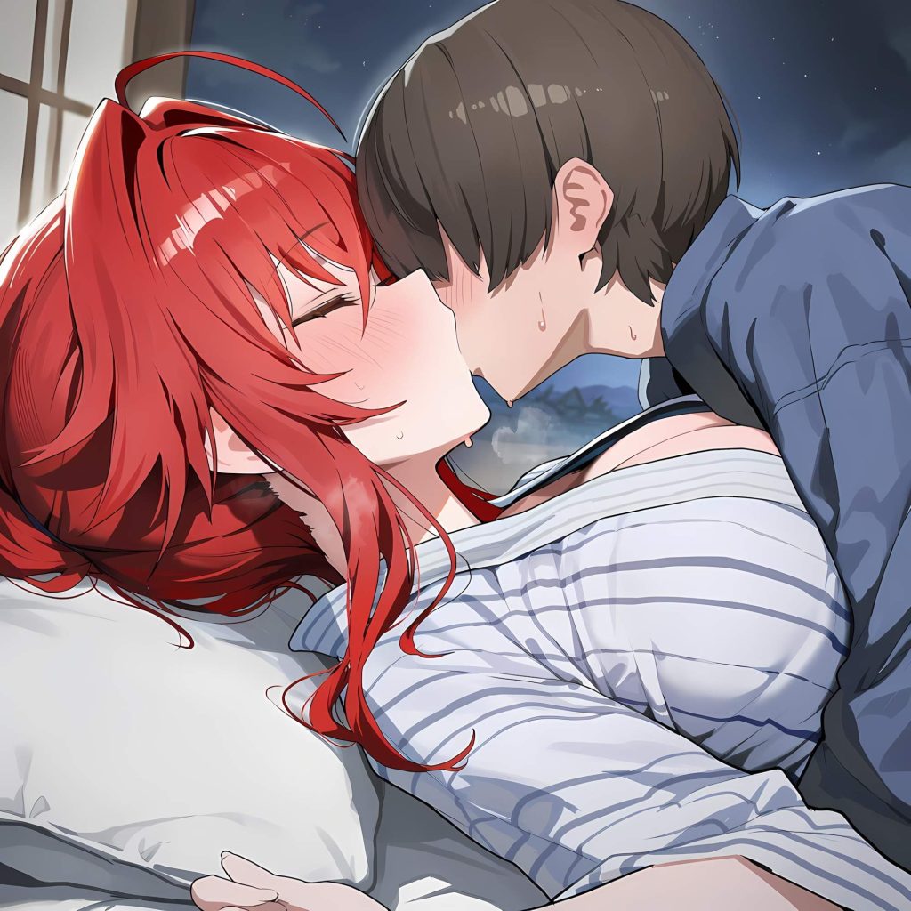 【エロ画像】和服・浴衣のヤラシイ画像を今日のオカズにしませんか？