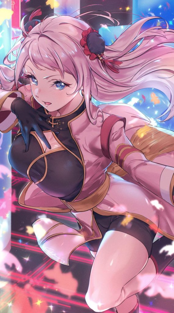 ラブライブ！虹ヶ咲学園スクールアイドル同好会のエロすぎる画像