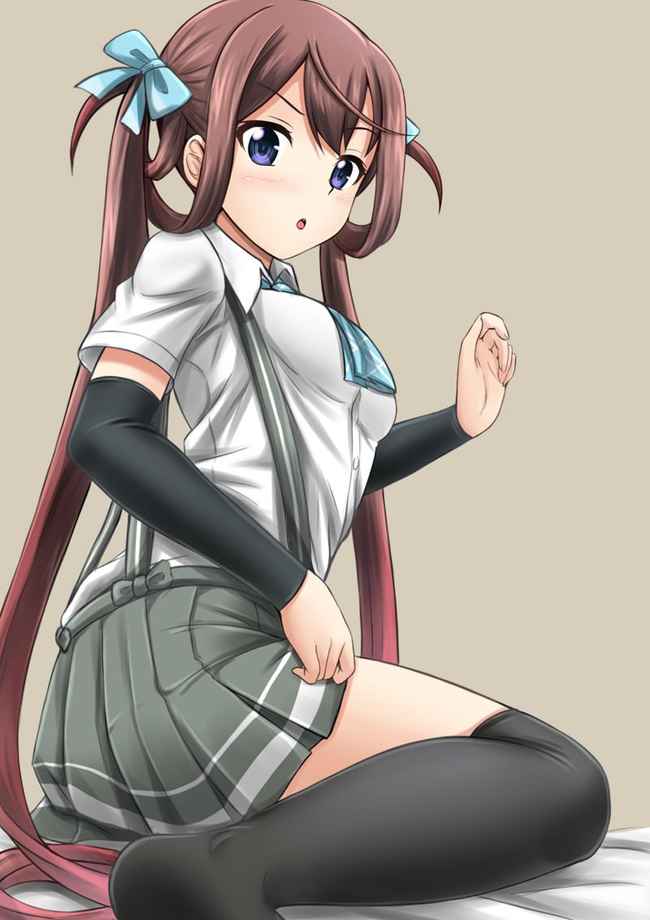 むちむちのオナネタ画像を集めたよー!!