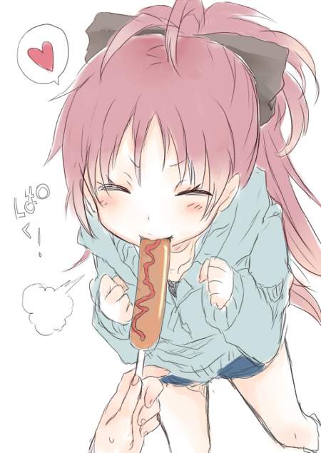 双子の淫乱で卑猥な画像をゲットだぜ！