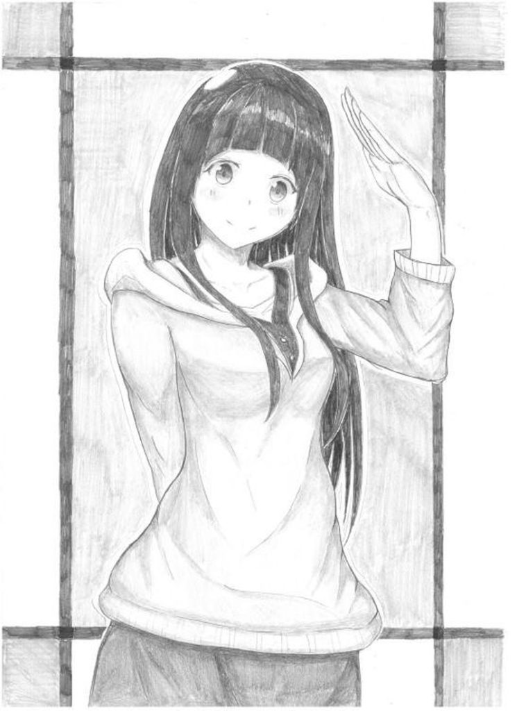 ふらいんぐうぃっちのエロ画像待った無し！