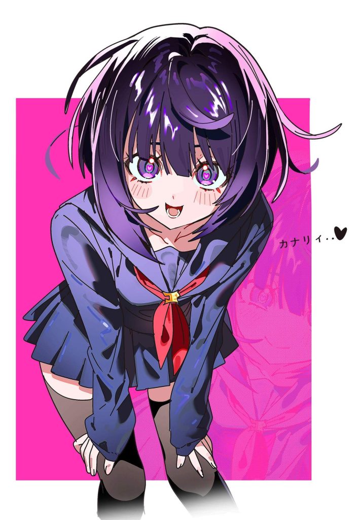 ポケットモンスターの画像で一発ヌキたい