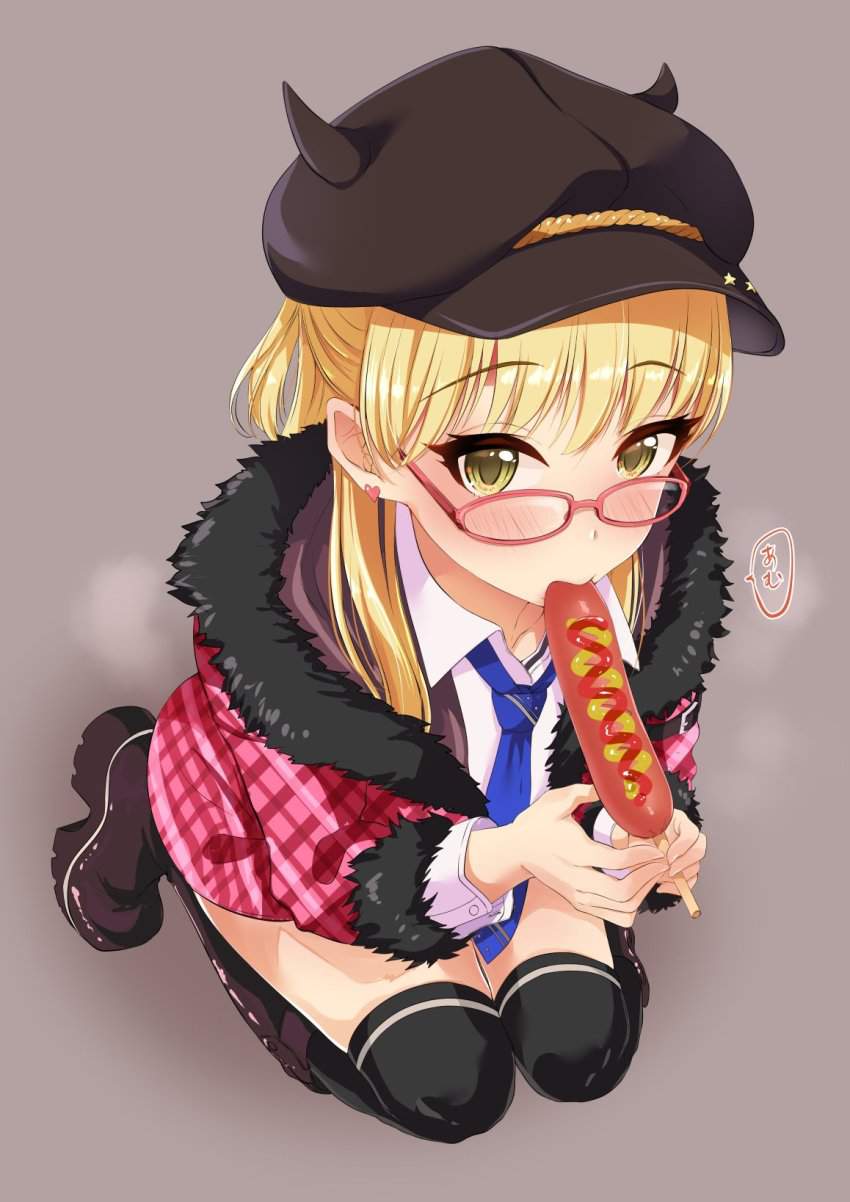 双子の淫乱で卑猥な画像をゲットだぜ！