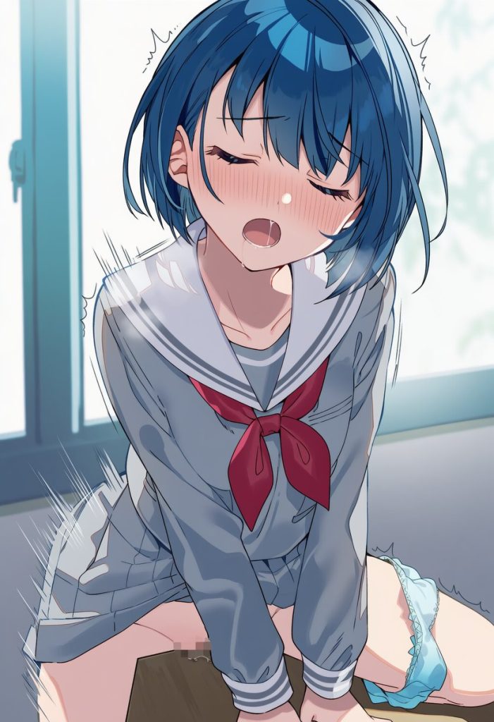 【エロ画像】マニアの抜きネタにされるプロジェクトセカイ厳選画像ｗｗｗｗｗｗｗｗｗｗ