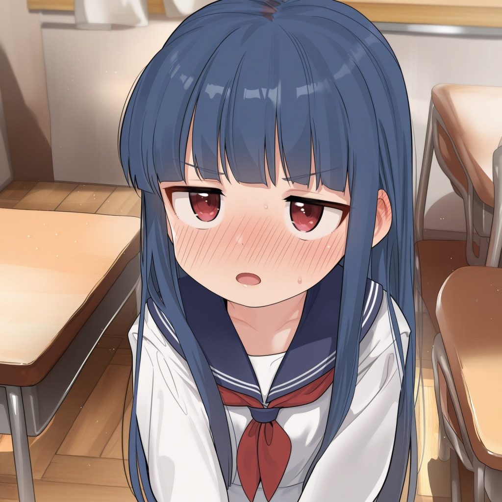 アイドルマスターの超絶可愛くてセクシーな画像集!