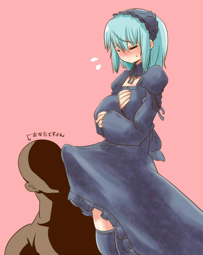 男の娘のエロ画像待った無し！