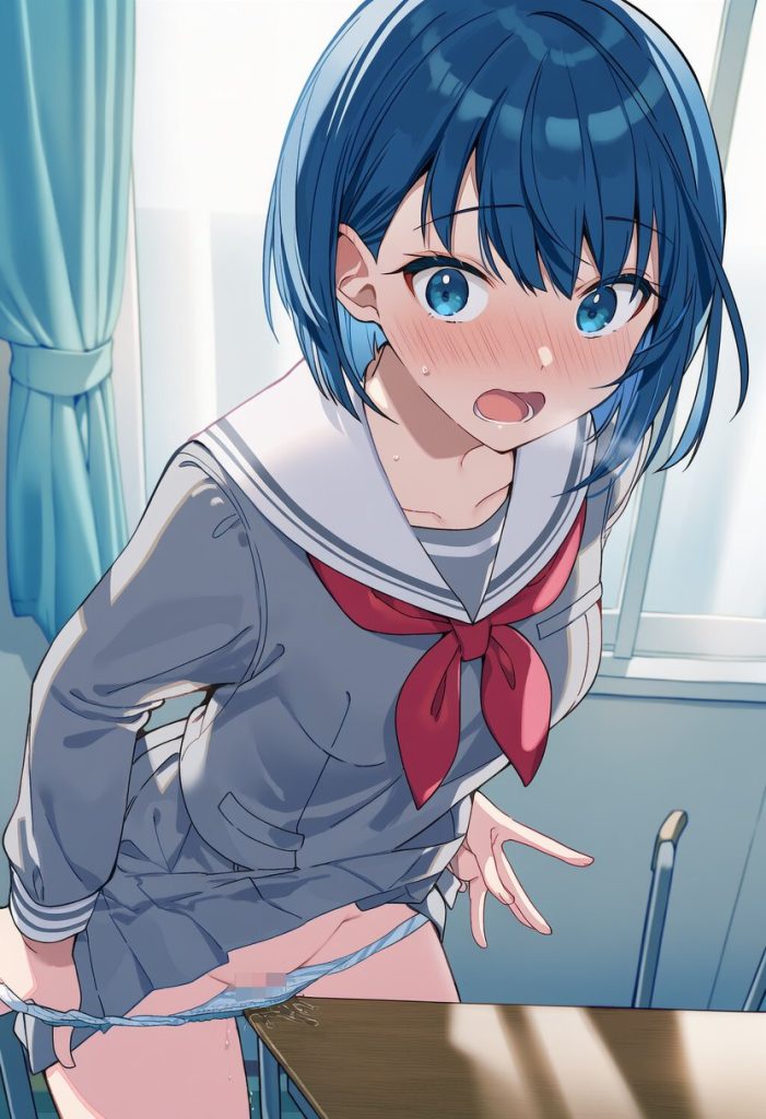 【エロ画像】マニアの抜きネタにされるプロジェクトセカイ厳選画像ｗｗｗｗｗｗｗｗｗｗ