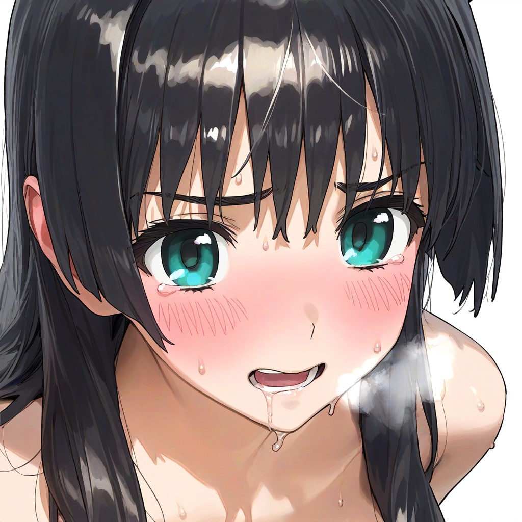 とある科学の超電磁砲の画像フォルダを公開する!