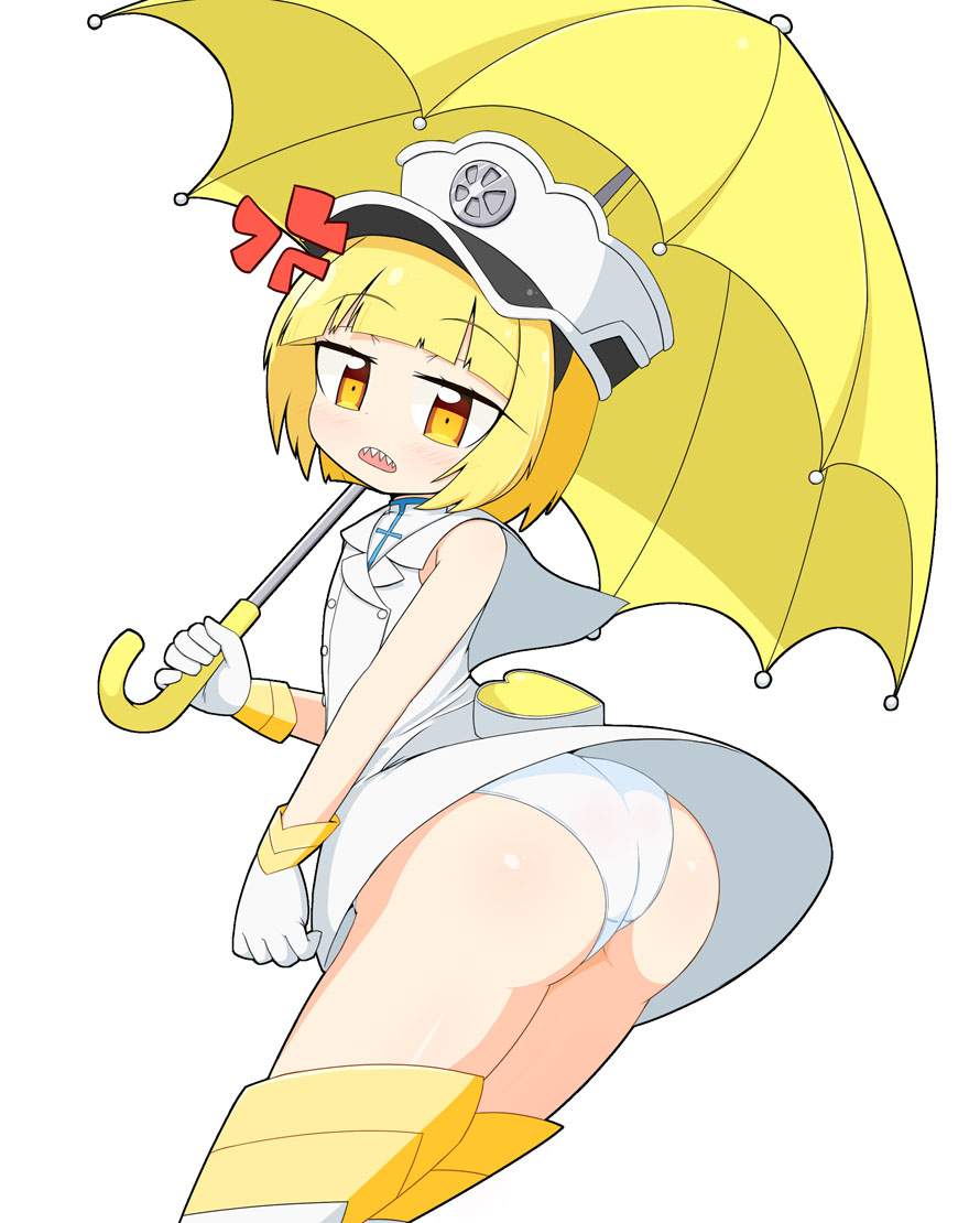 BLEACHのエロ画像補給中！