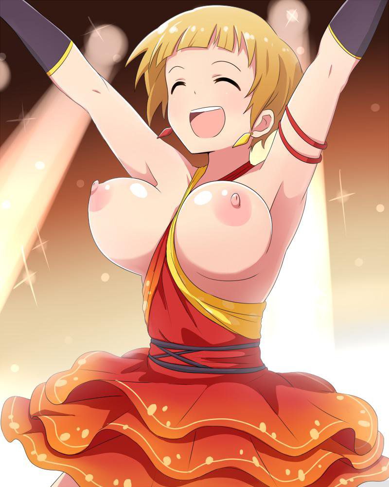 日常のエロ画像下さい！