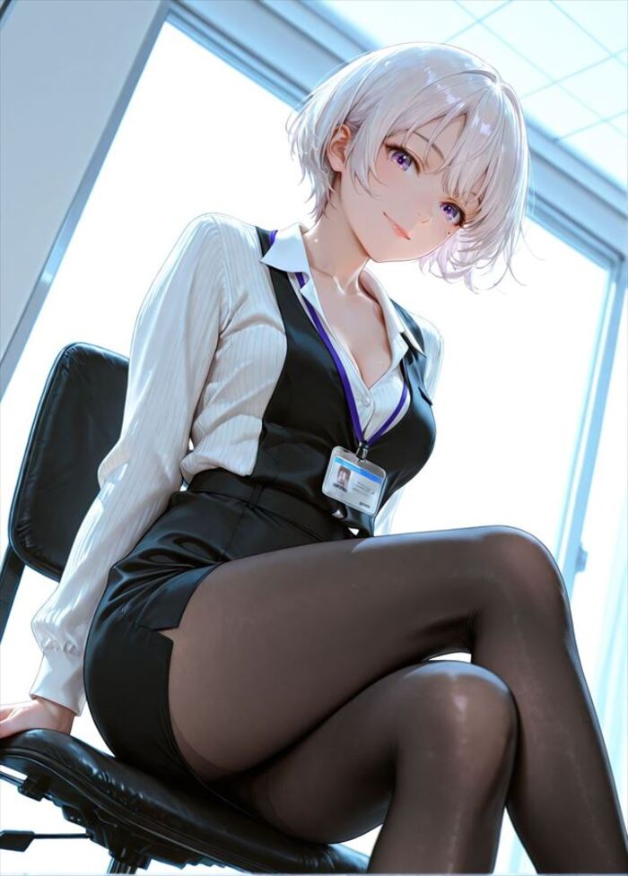 千歳くんはラムネ瓶のなかのよさを再確認できるエロ画像