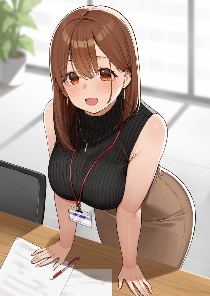 パンスト・タイツのエロ画像なんです！