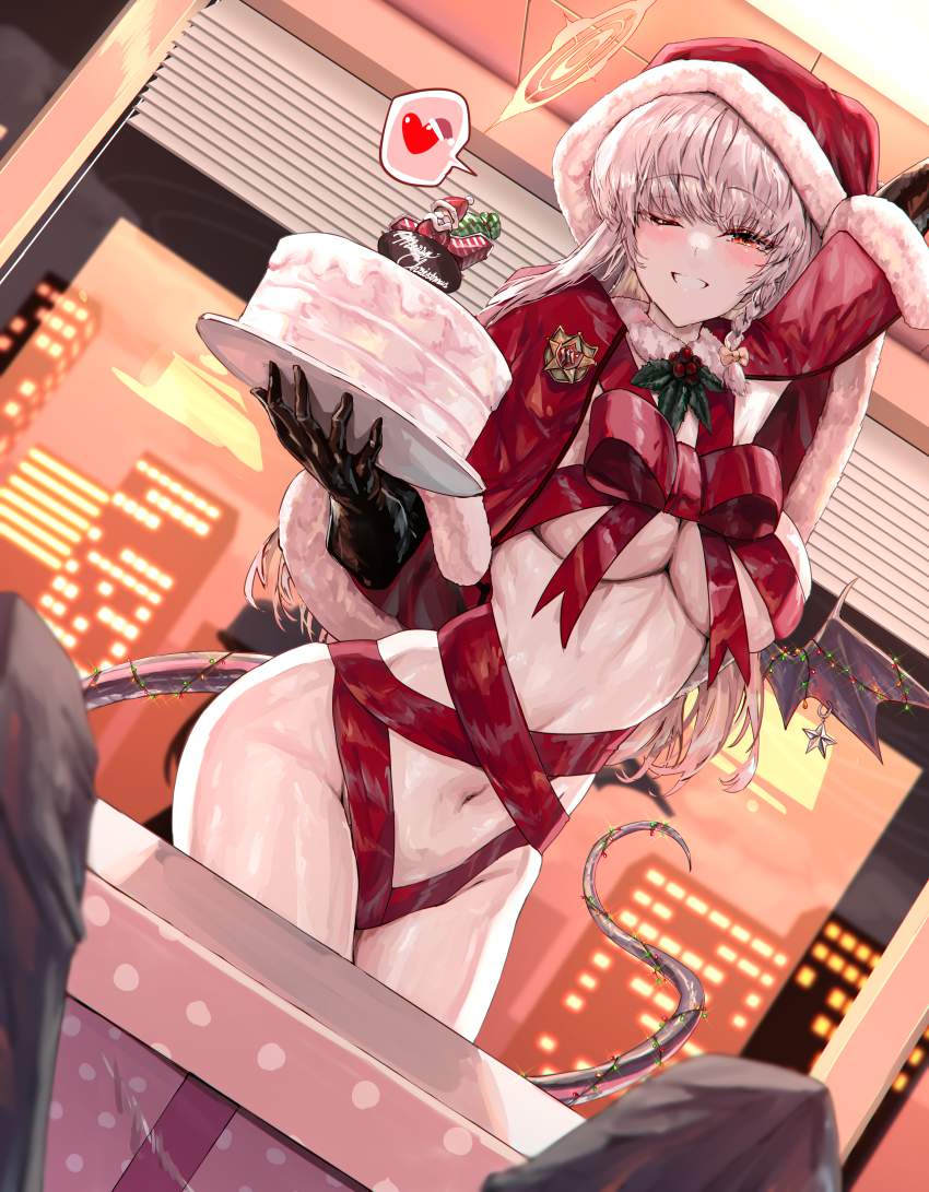 ブルーアーカイブのエロ画像詰め合わせ