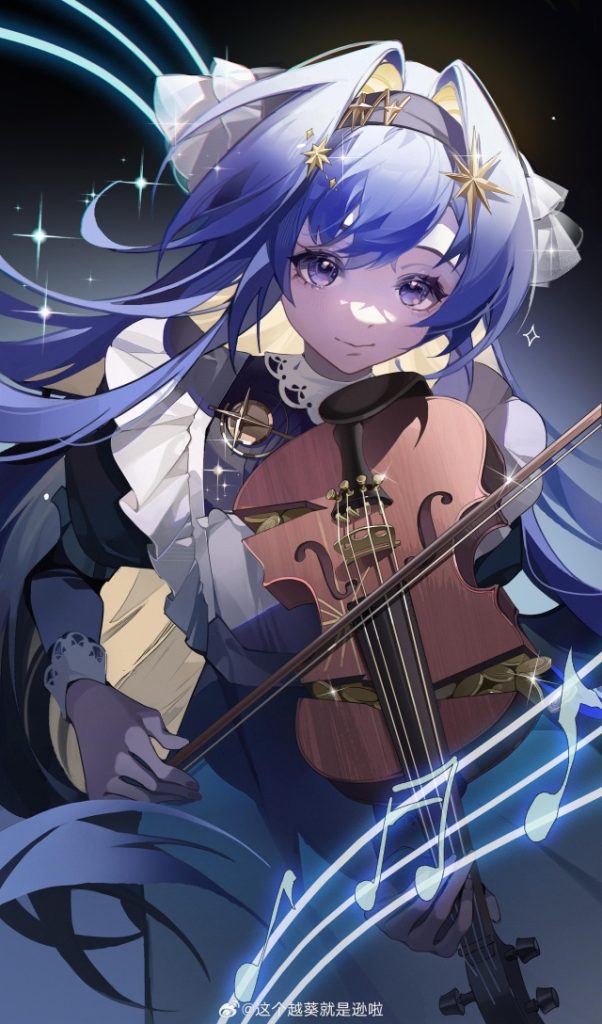 【エロ画像】楽器のヤラシイ画像を今日のオカズにしませんか？