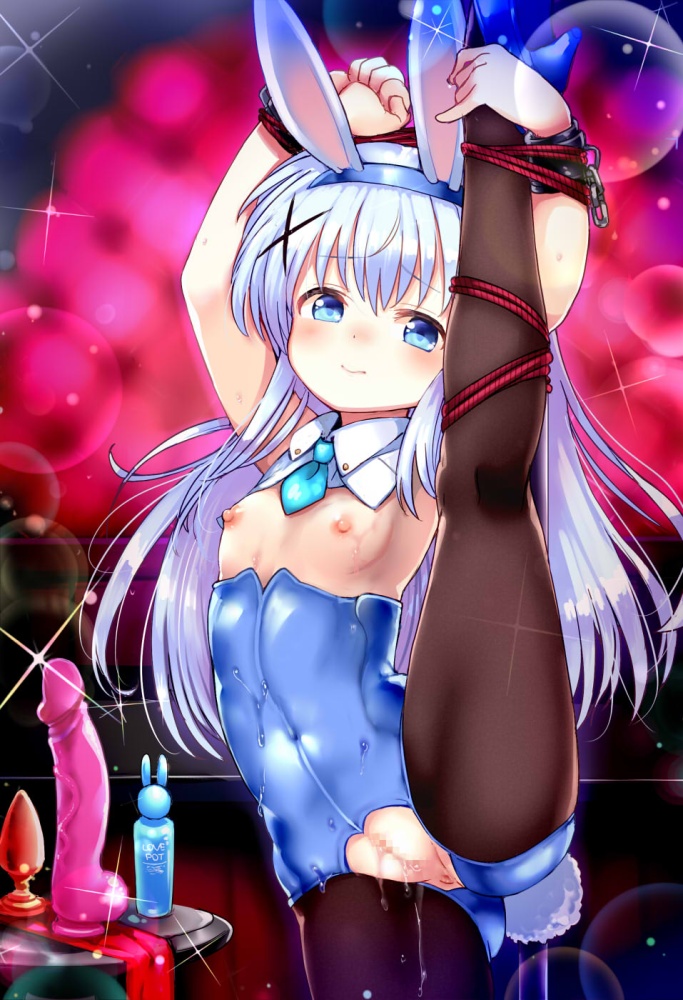 つるぺたの画像でとことんヌキヌキしたい