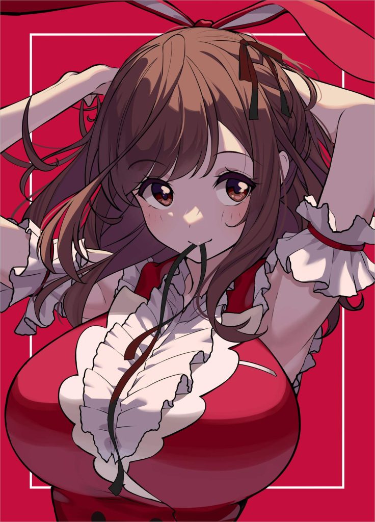 アイドルマスターの画像でとことんヌキヌキしたい