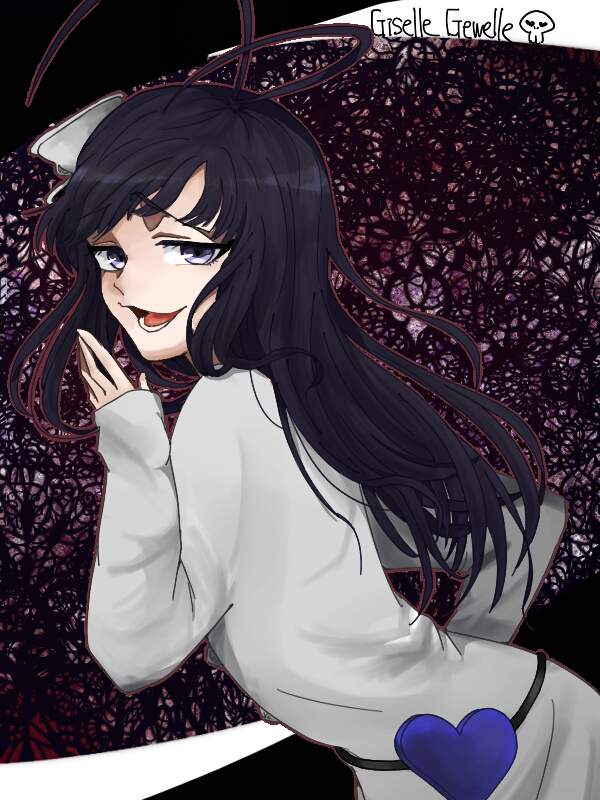 BLEACHのエロ画像補給中！