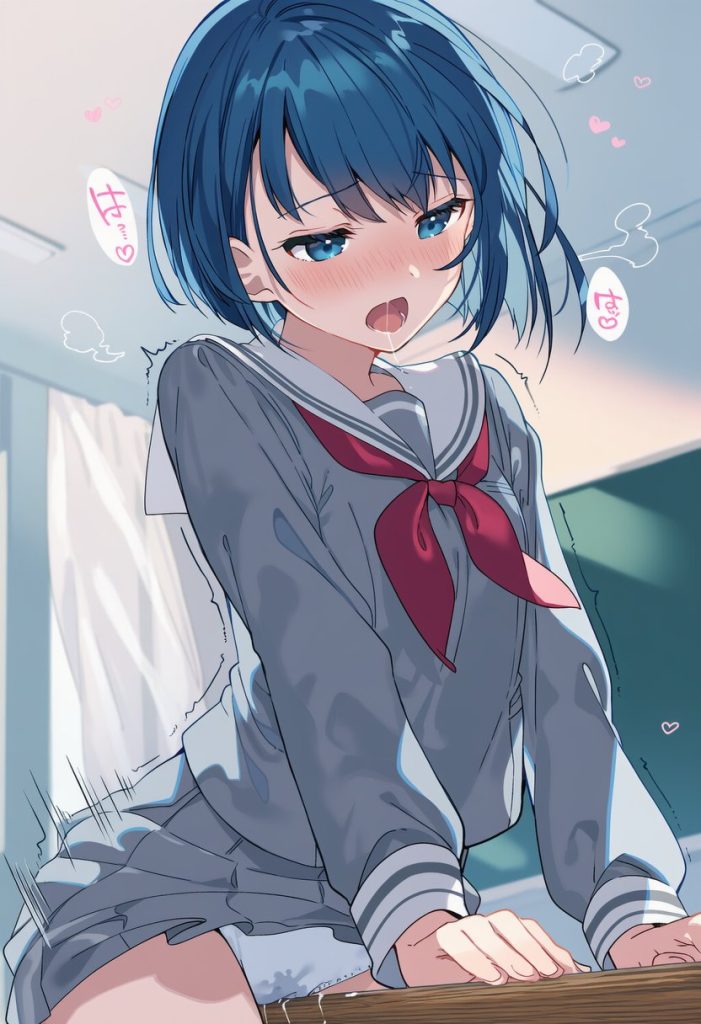 【エロ画像】マニアの抜きネタにされるプロジェクトセカイ厳選画像ｗｗｗｗｗｗｗｗｗｗ