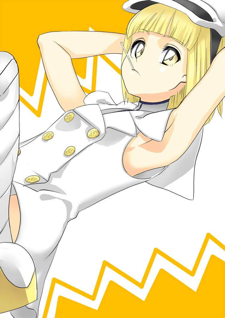 BLEACHのエロ画像待った無し！