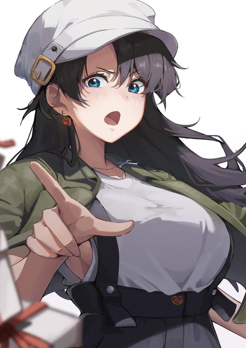 BLEACHの画像が好きな紳士の方はこちらへどうぞ。