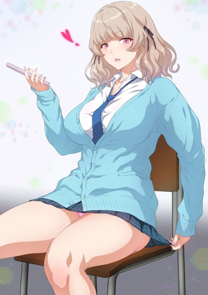 日常の選り抜き画像♪