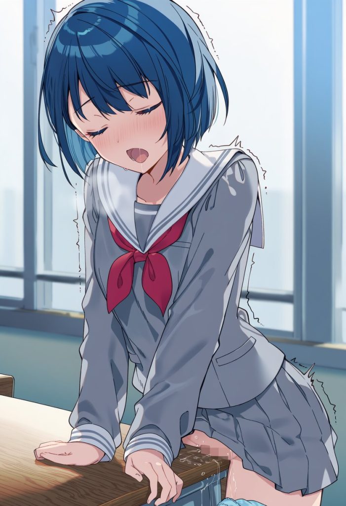 【エロ画像】マニアの抜きネタにされるプロジェクトセカイ厳選画像ｗｗｗｗｗｗｗｗｗｗ