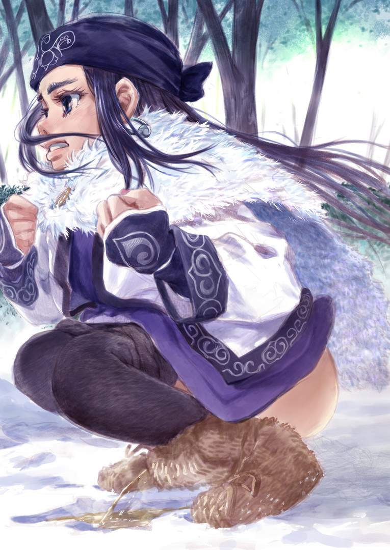 野ションでしこれる二次画像ください！