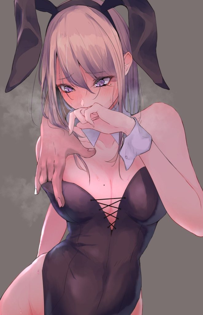 東方Projectの二次エロ画像くだしあ。