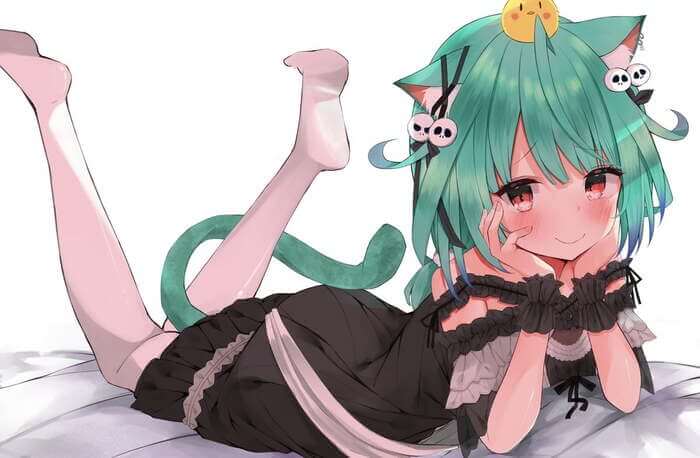 脇のエロ可愛い画像貼っていくぜ！