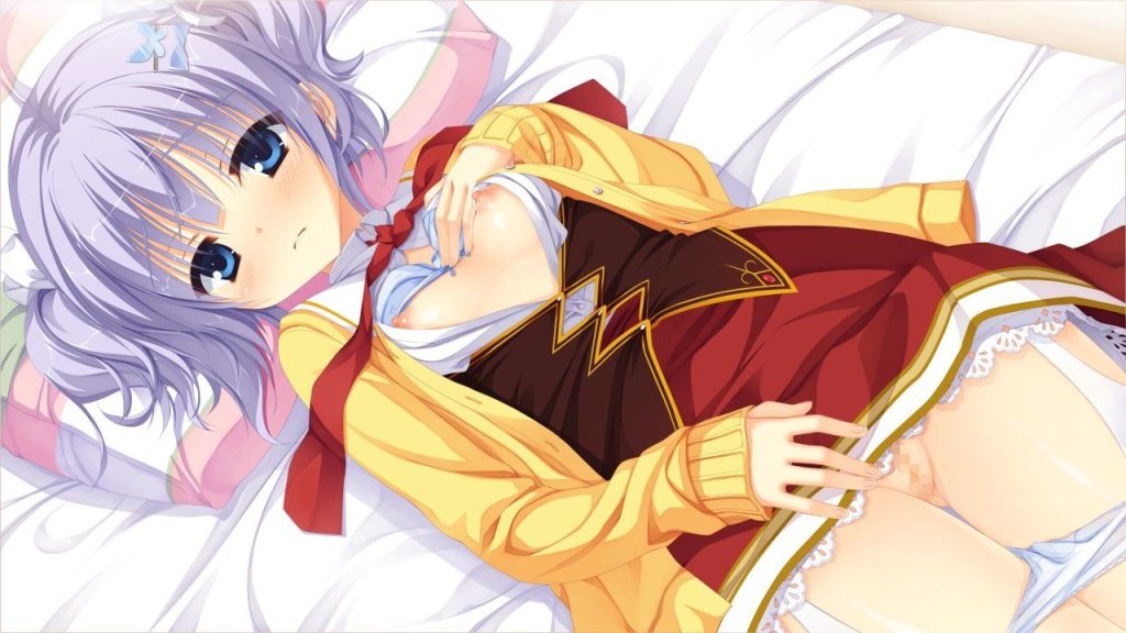 ガーターベルトがエロくてたまんないので画像を収集してきた