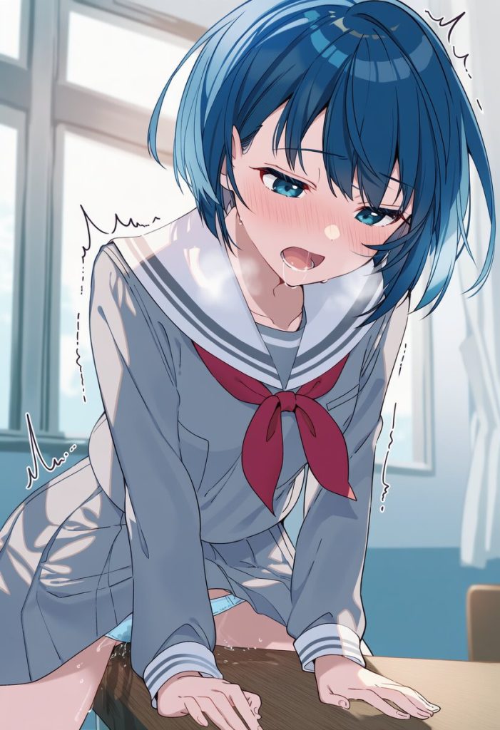 【エロ画像】マニアの抜きネタにされるプロジェクトセカイ厳選画像ｗｗｗｗｗｗｗｗｗｗ