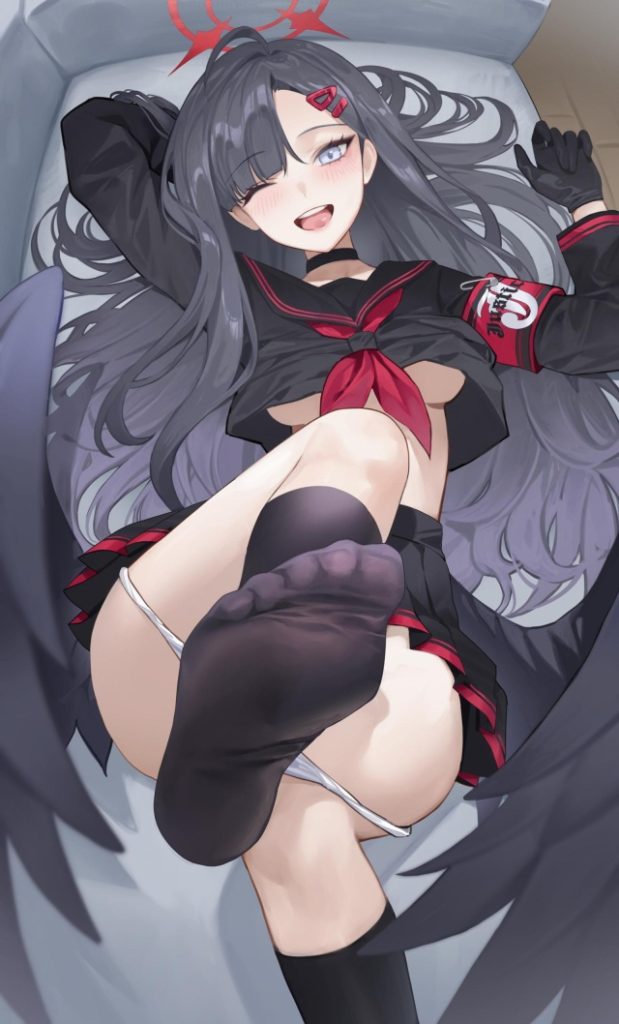 脱ぎかけの画像倉庫がここです！