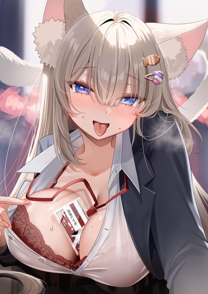 パンスト・タイツのエロ画像なんです！