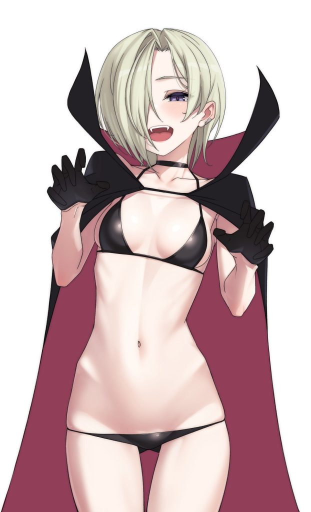 ラブライブ!虹ヶ咲学園スクールアイドル同好会の二次画像がヌけすぎてこまる件について