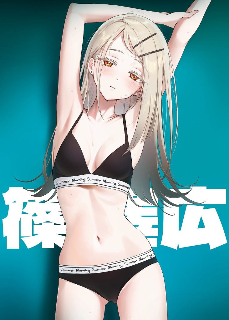 スマホの壁紙に使えそうな学園アイドルマスターの画像