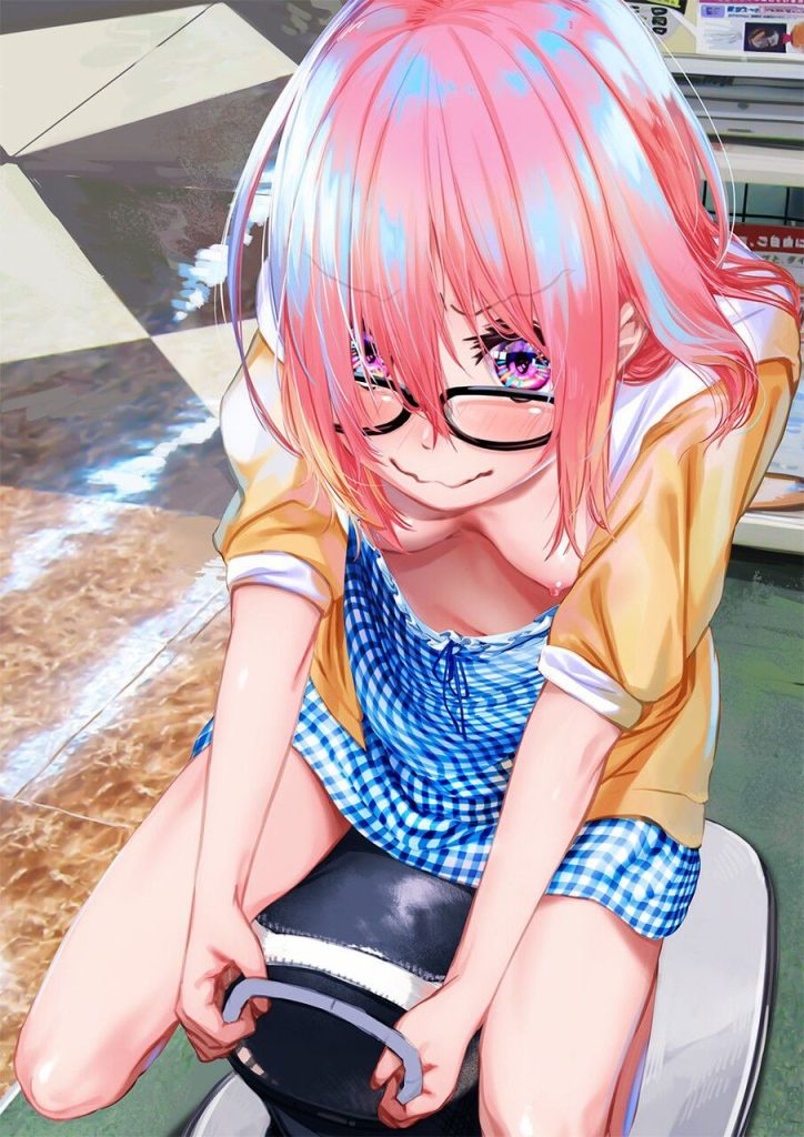 日常の選り抜き画像♪