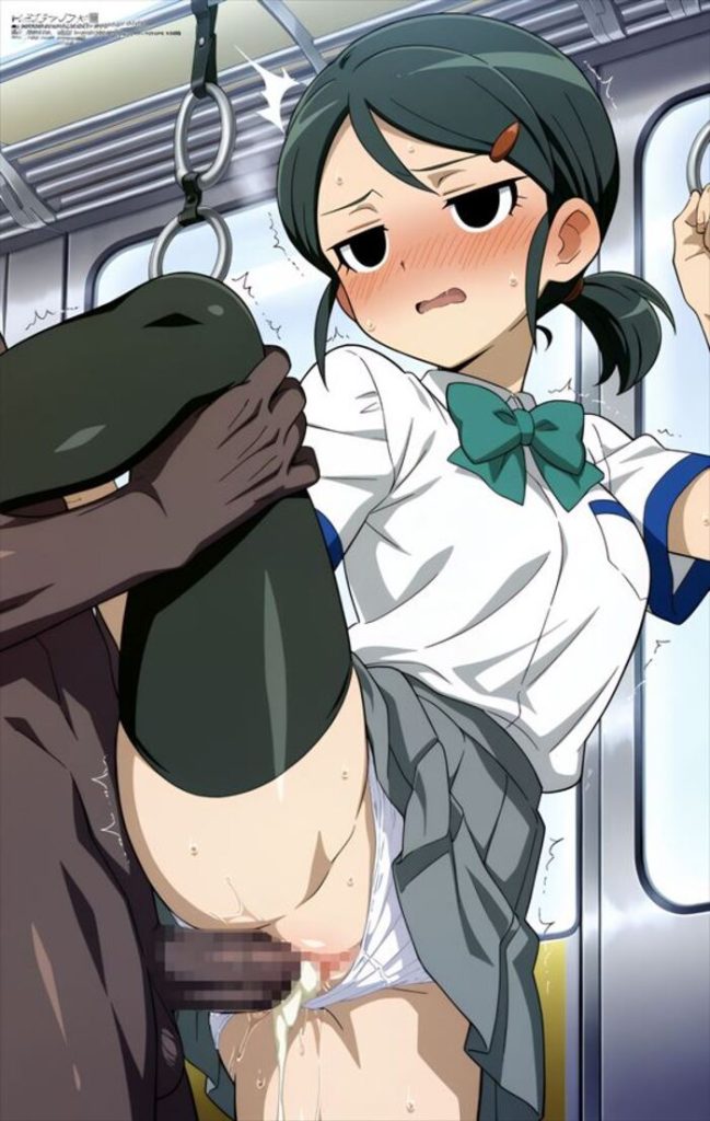 イナズマイレブンの可愛い二次元画像。