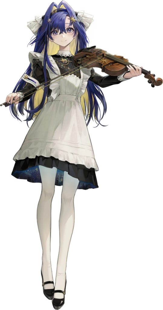 【エロ画像】楽器のヤラシイ画像を今日のオカズにしませんか？