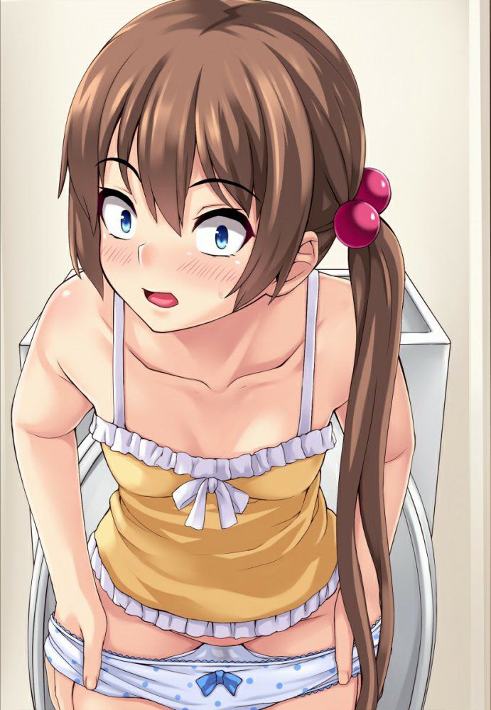 日常のエロ画像を見て幸せになろう！