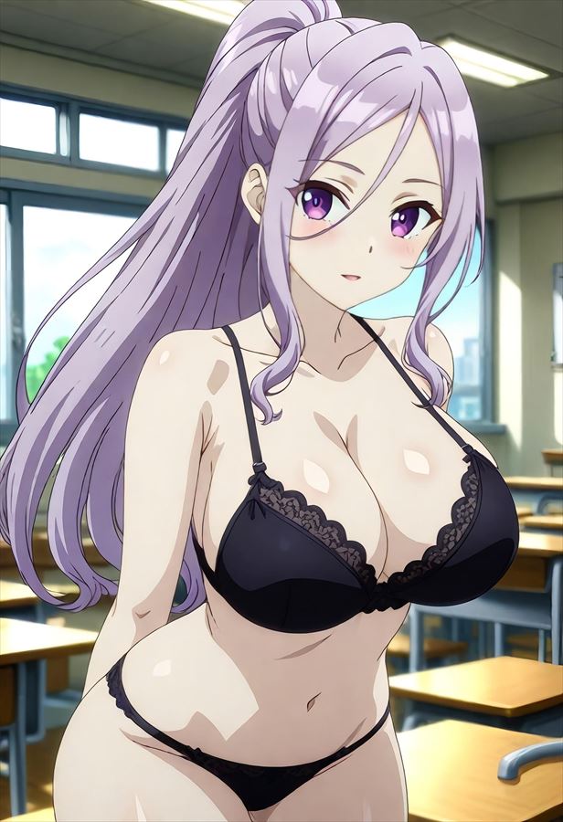 妹の画像で一発ヌキたい