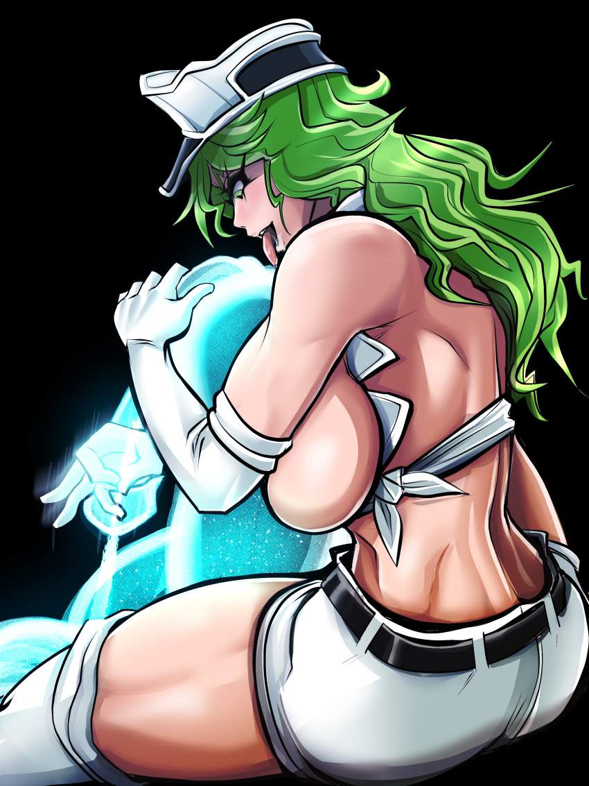 iPhoneの壁紙に使えそうなBLEACHの画像