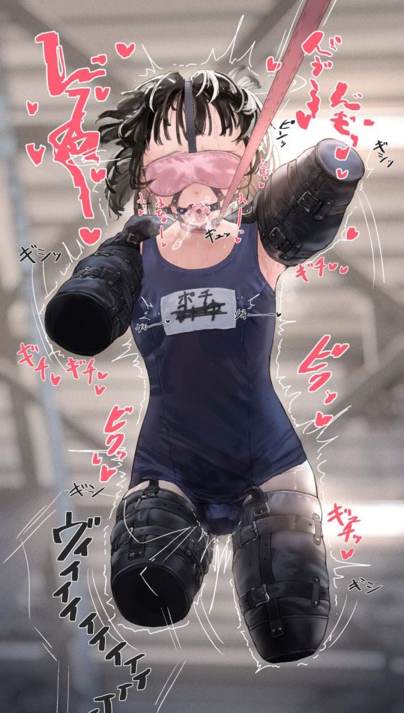 俺のとっておきの無理矢理の画像フォルダを見せる