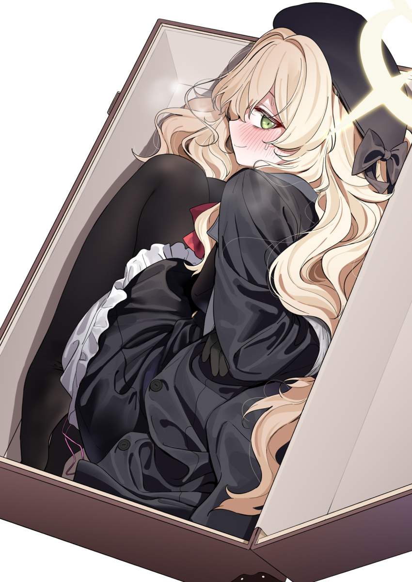 拘束の秘密のエロ画像を収集