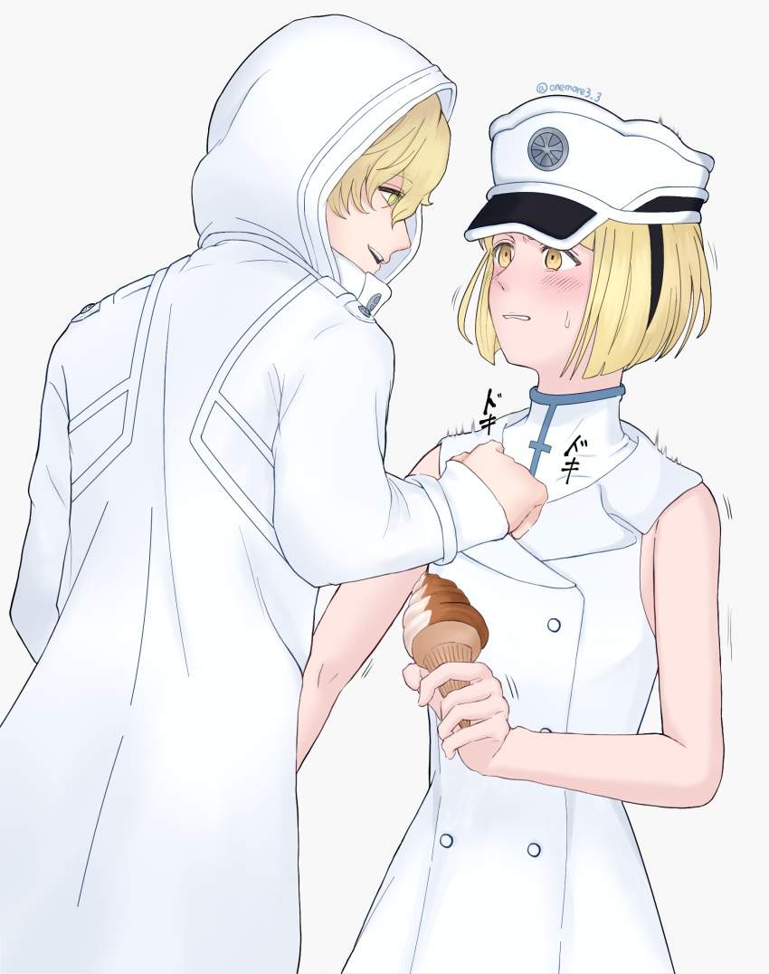 iPhoneの壁紙に使えそうなBLEACHの画像