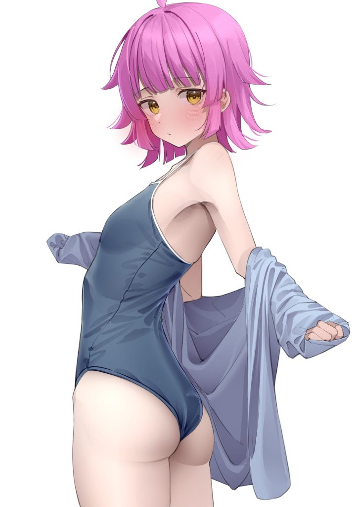 【エロ画像】マニアの抜きネタにされるラブライブ!虹ヶ咲学園スクールアイドル同好会厳選画像wwwwwwwwww