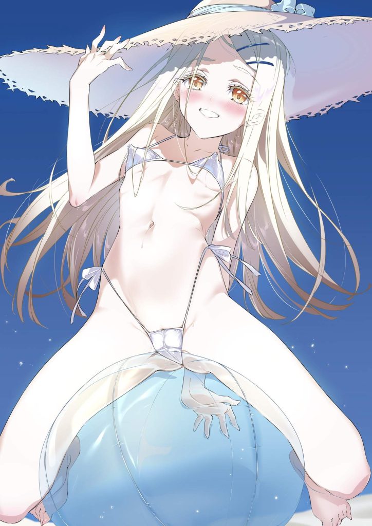 学園アイドルマスターの虹エロ画像